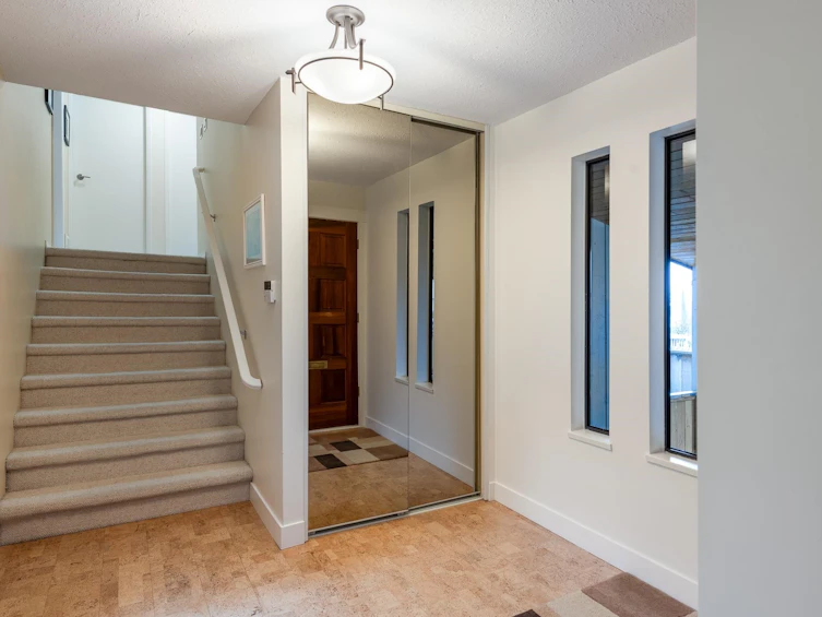 2376 King Albert Avenue, Coquitlam, BC, V3J 7E4 - 12