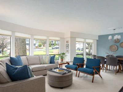 2376 King Albert Avenue - 3