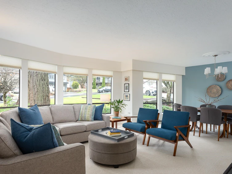 2376 King Albert Avenue, Coquitlam, BC, V3J 7E4 - 3