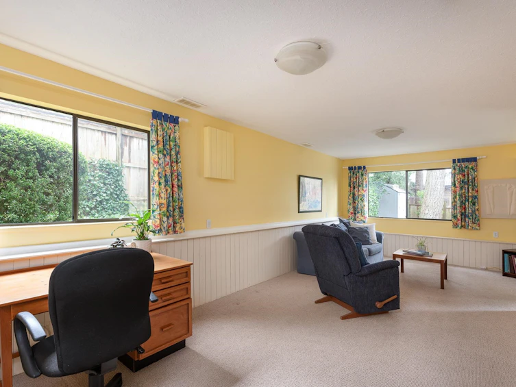 2376 King Albert Avenue, Coquitlam, BC, V3J 7E4 - 24