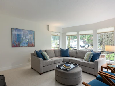 2376 King Albert Avenue - 5