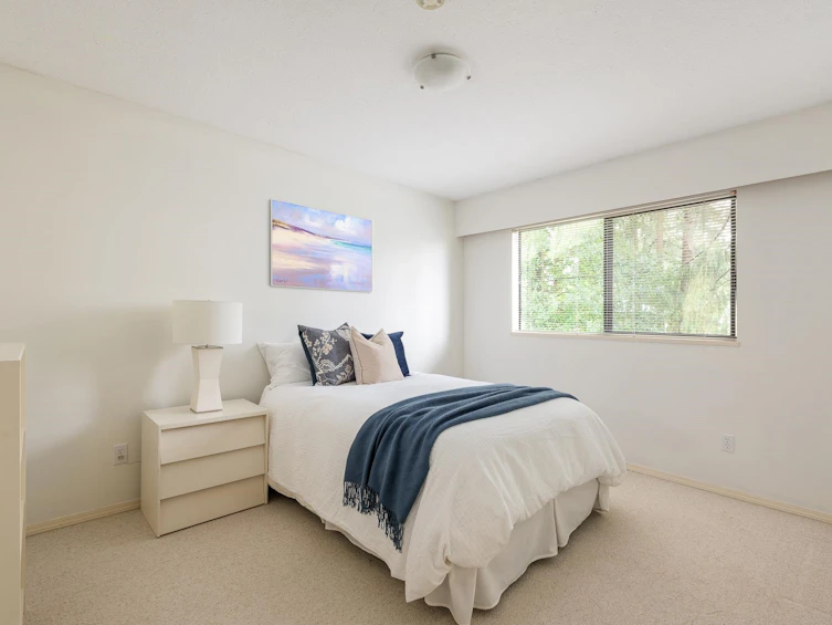2376 King Albert Avenue, Coquitlam, BC, V3J 7E4 - 17
