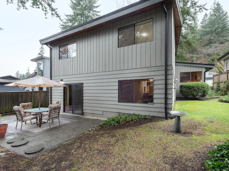 2376 King Albert Avenue, Coquitlam, BC, V3J 7E4 - 29