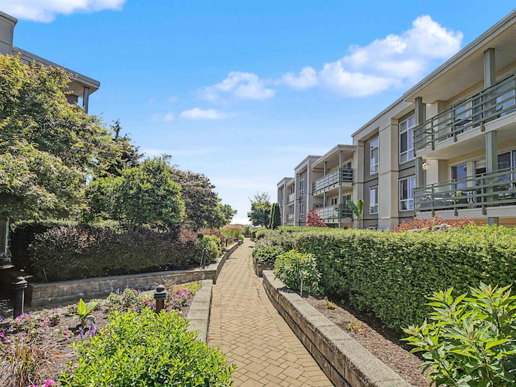 252-15850 26 Avenue, Surrey, BC, V3S 2N6 - 20
