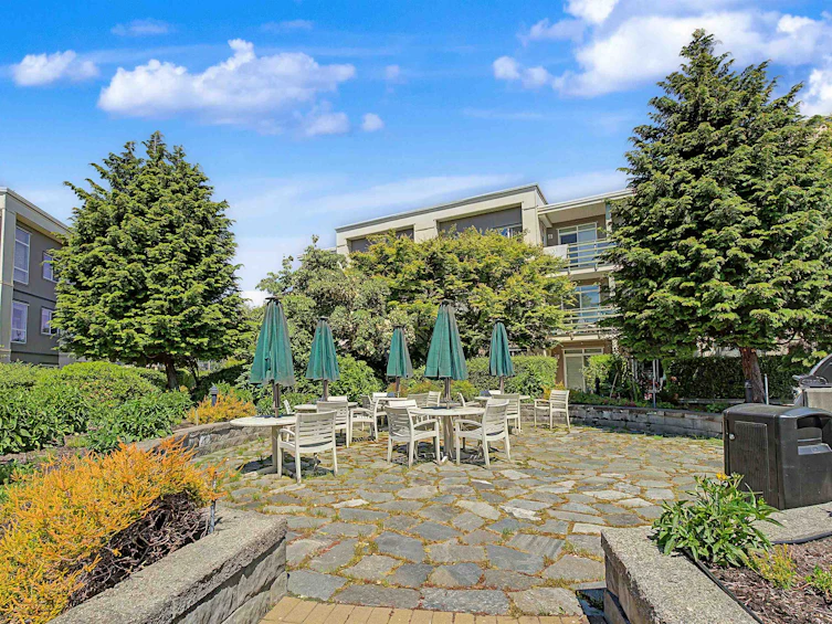252-15850 26 Avenue, Surrey, BC, V3S 2N6 - 19