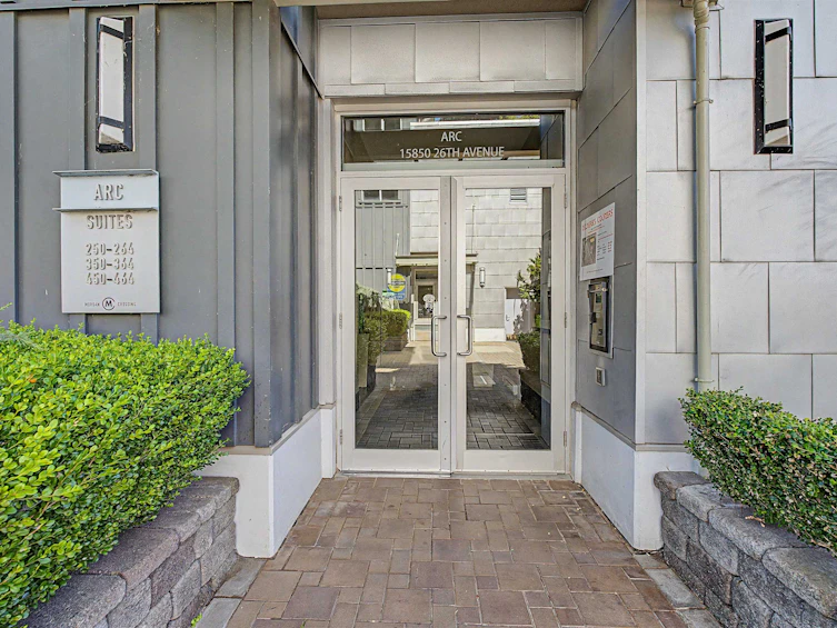 252-15850 26 Avenue, Surrey, BC, V3S 2N6 - 24