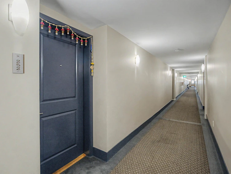 252-15850 26 Avenue, Surrey, BC, V3S 2N6 - 22