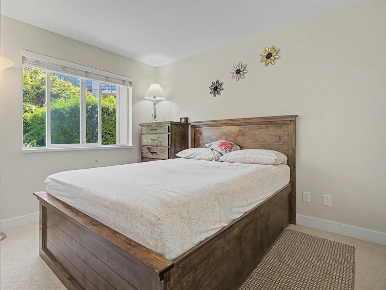 252-15850 26 Avenue, Surrey, BC, V3S 2N6 - 10