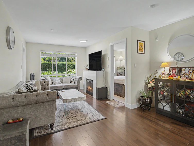 252-15850 26 Avenue, Surrey, BC, V3S 2N6 - 13