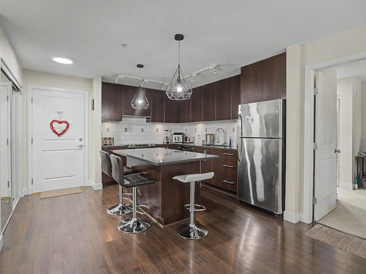 252-15850 26 Avenue, Surrey, BC, V3S 2N6