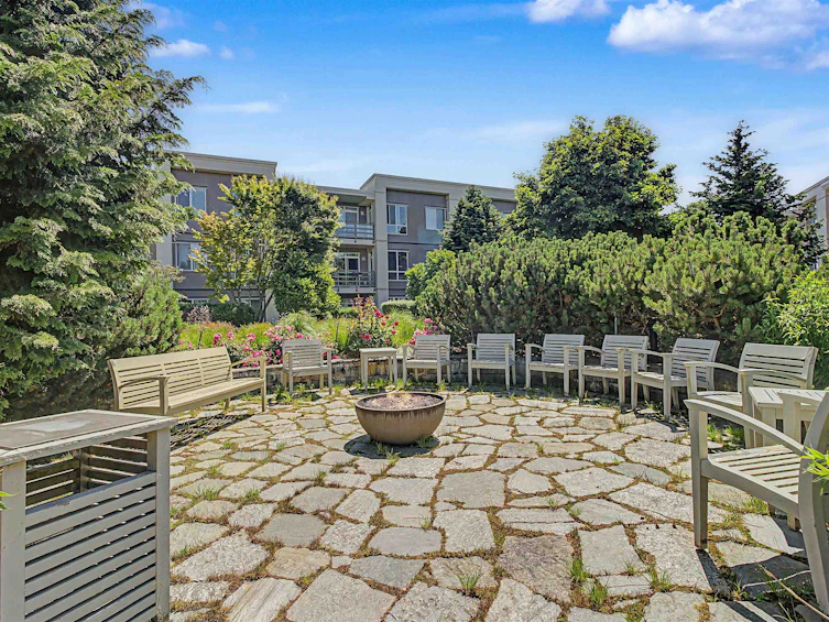 252-15850 26 Avenue, Surrey, BC, V3S 2N6 - 17