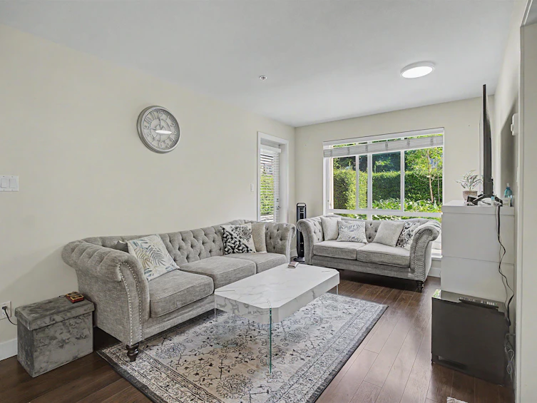 252-15850 26 Avenue, Surrey, BC, V3S 2N6 - 14