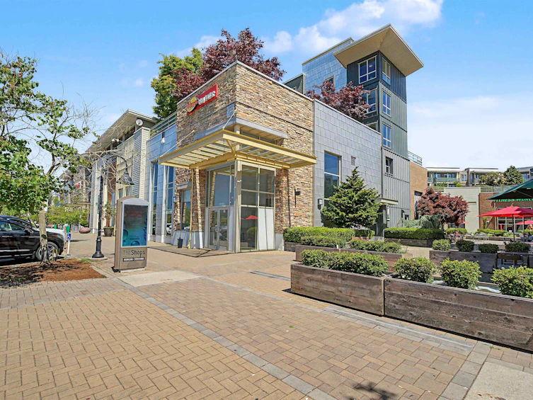 252-15850 26 Avenue, Surrey, BC, V3S 2N6 - 26