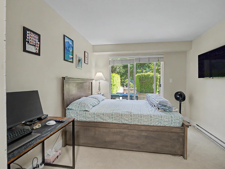 252-15850 26 Avenue, Surrey, BC, V3S 2N6 - 8