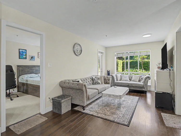 252-15850 26 Avenue, Surrey, BC, V3S 2N6 - 5