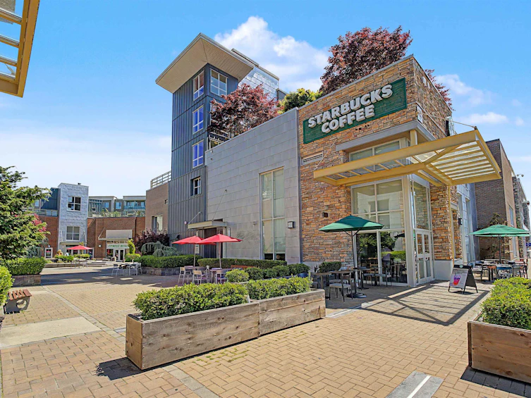 252-15850 26 Avenue, Surrey, BC, V3S 2N6 - 25
