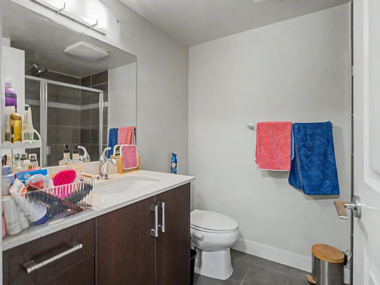 252-15850 26 Avenue, Surrey, BC, V3S 2N6 - 9