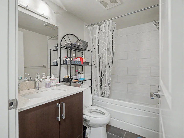 252-15850 26 Avenue, Surrey, BC, V3S 2N6 - 11