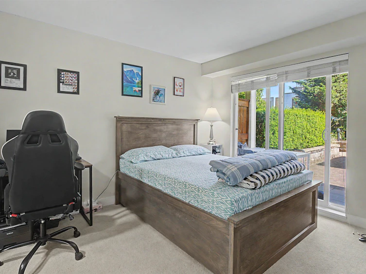 252-15850 26 Avenue, Surrey, BC, V3S 2N6 - 6