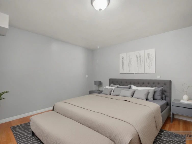 3949 Sefton Street, Port Coquitlam, BC, V3B 3S2 - 9