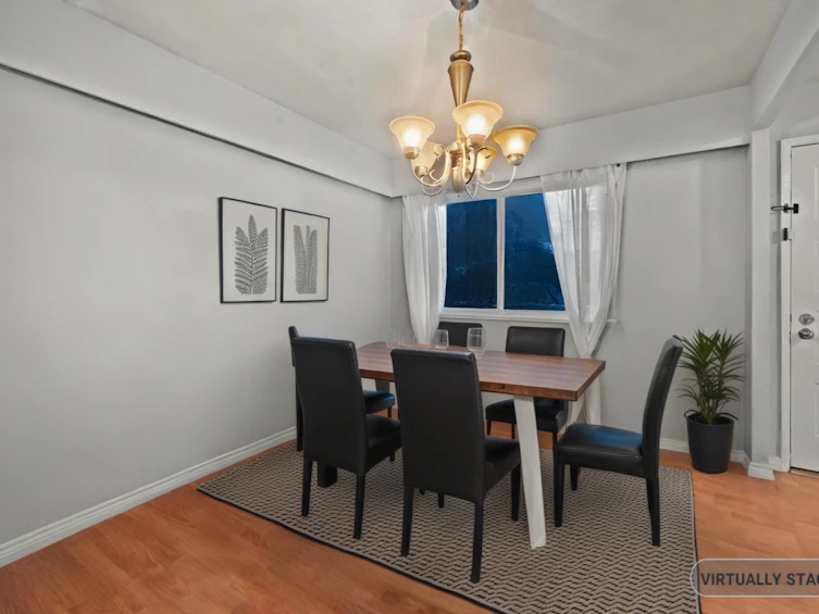 3949 Sefton Street, Port Coquitlam, BC, V3B 3S2 - 5
