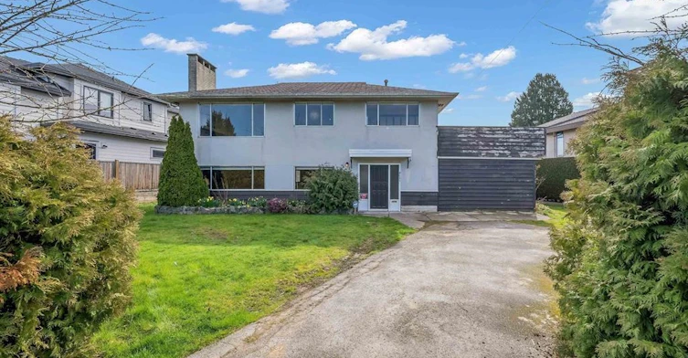 8620 Camden Crescent, Richmond, BC, V7C 3G4 - 17