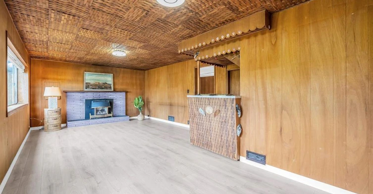 8620 Camden Crescent, Richmond, BC, V7C 3G4 - 10