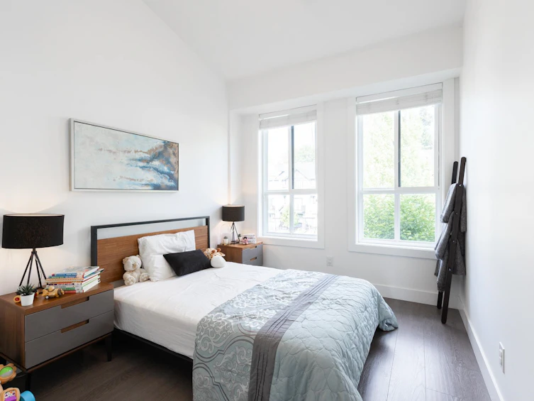 8163 202 Street, Langley, BC, V2Y 3K2 - 31