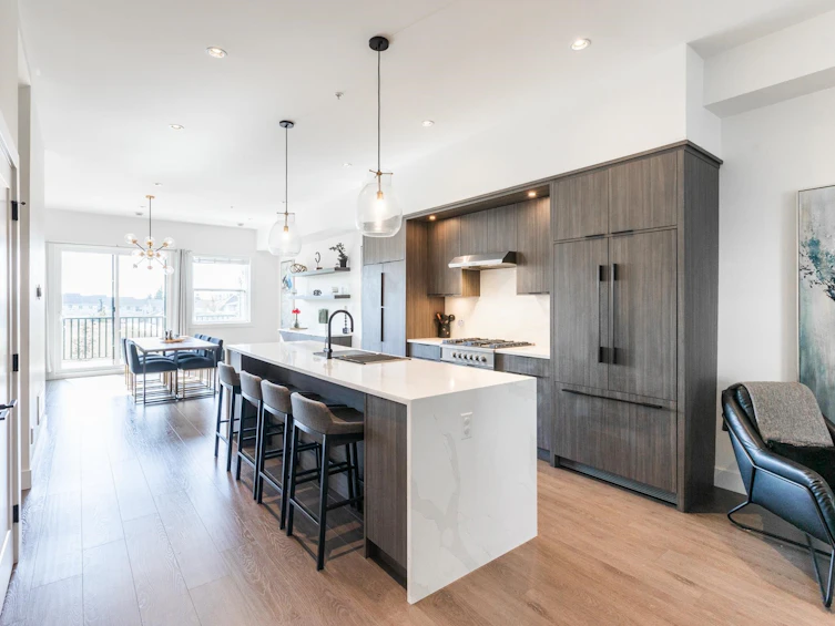 8163 202 Street, Langley, BC, V2Y 3K2 - 7