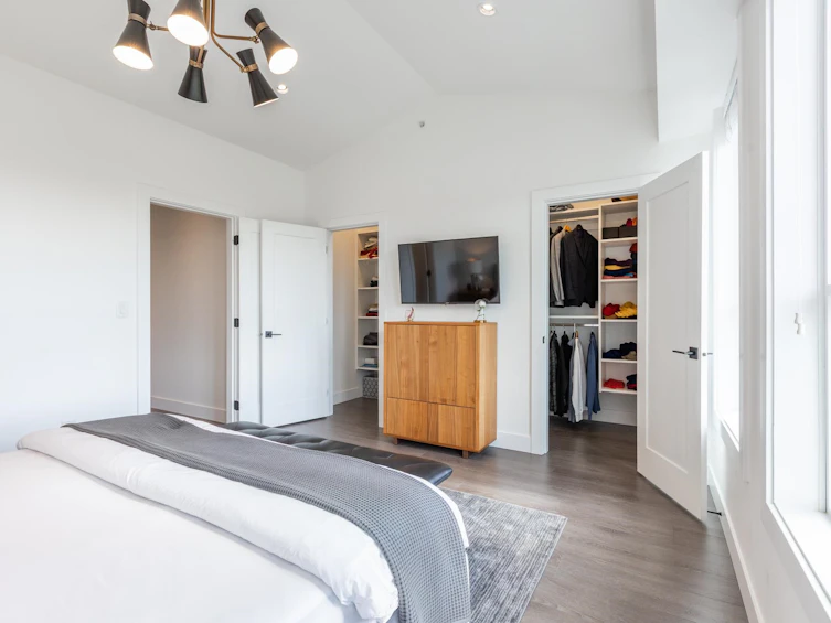 8163 202 Street, Langley, BC, V2Y 3K2 - 25