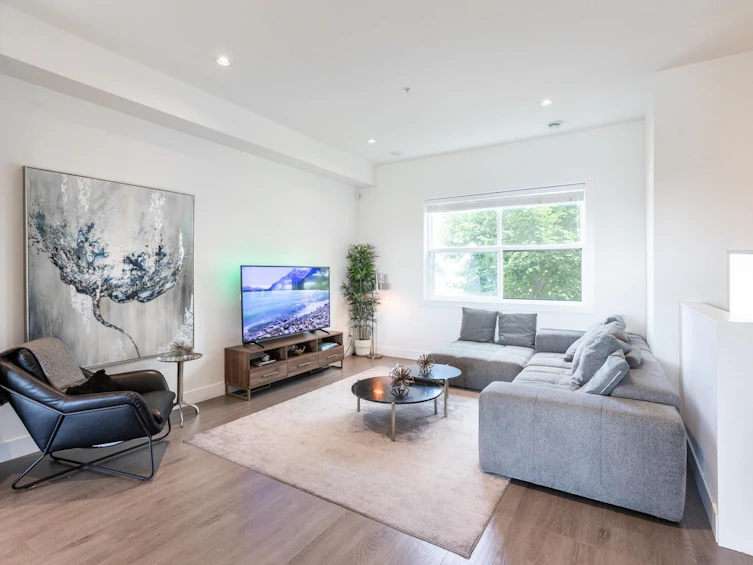 8163 202 Street, Langley, BC, V2Y 3K2 - 6
