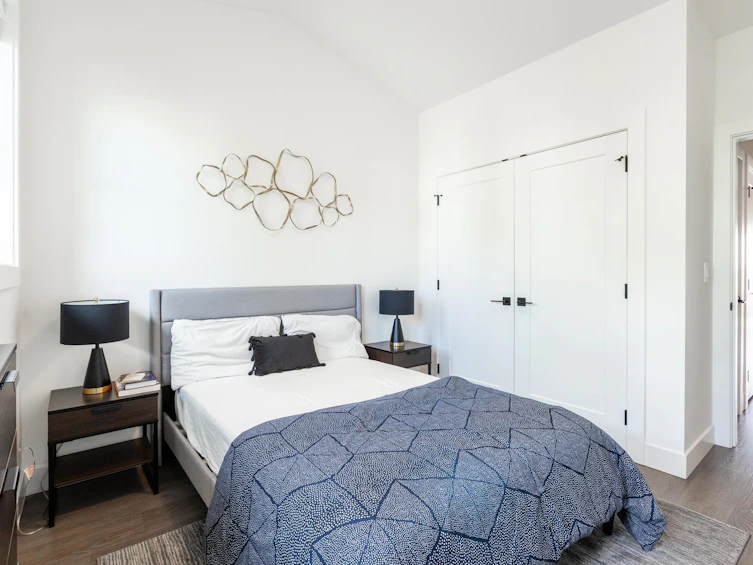 8163 202 Street, Langley, BC, V2Y 3K2 - 30