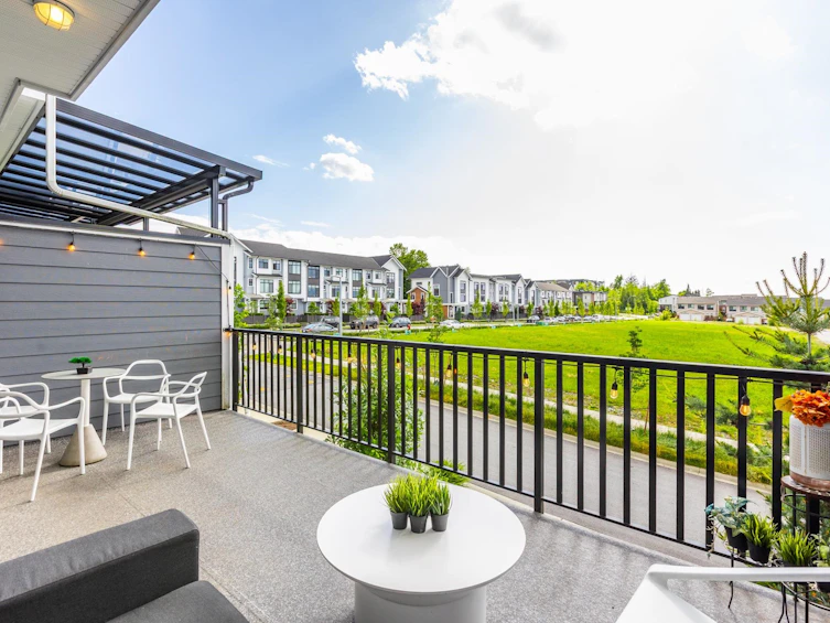 8163 202 Street, Langley, BC, V2Y 3K2 - 16