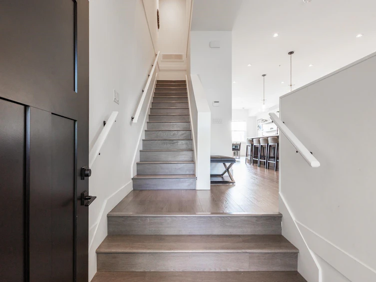 8163 202 Street, Langley, BC, V2Y 3K2 - 4