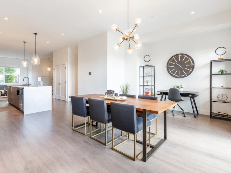 8163 202 Street, Langley, BC, V2Y 3K2 - 13