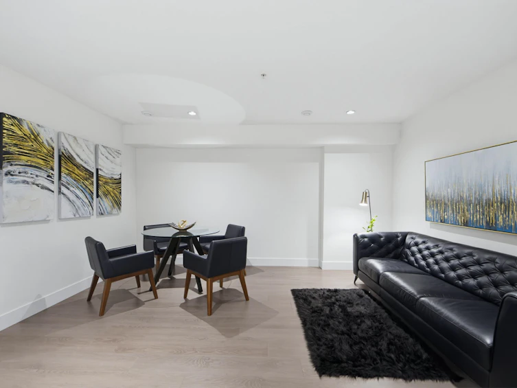 8163 202 Street, Langley, BC, V2Y 3K2 - 34