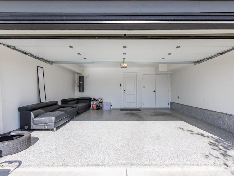 8163 202 Street, Langley, BC, V2Y 3K2 - 35