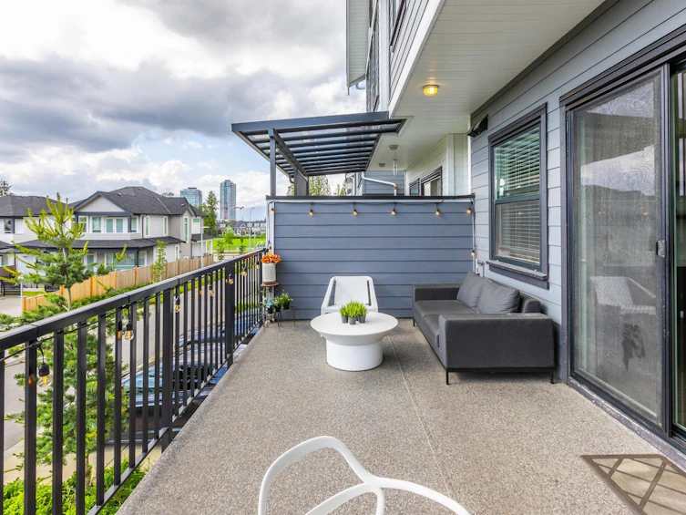 8163 202 Street, Langley, BC, V2Y 3K2 - 14