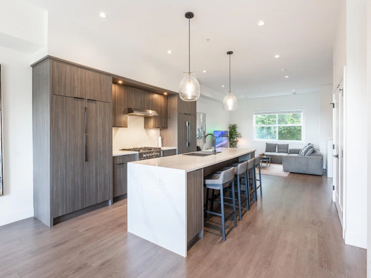 8163 202 Street, Langley, BC, V2Y 3K2 - 10