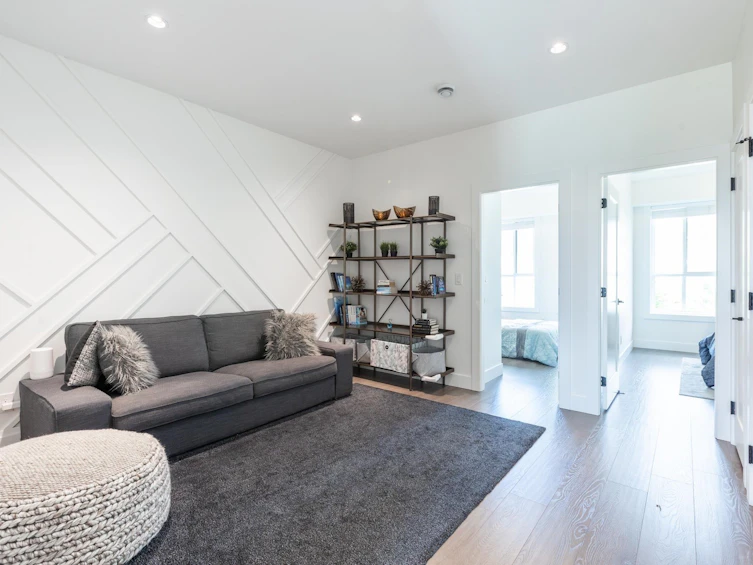 8163 202 Street, Langley, BC, V2Y 3K2 - 18