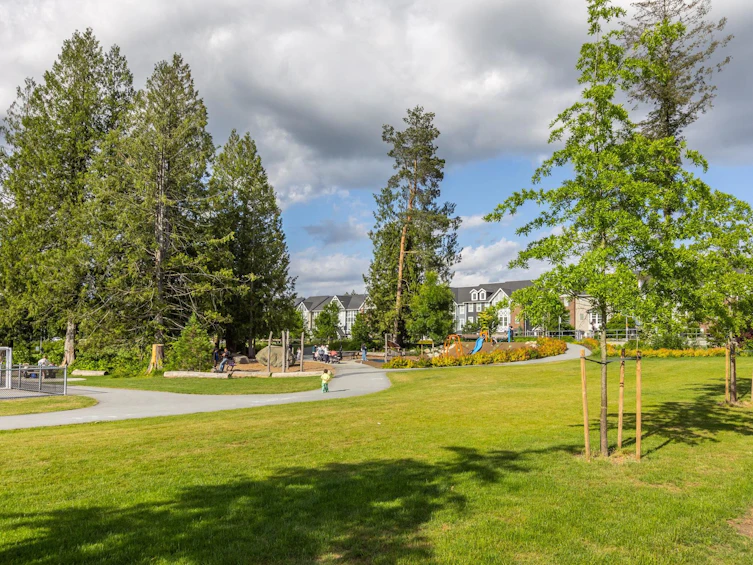 8163 202 Street, Langley, BC, V2Y 3K2 - 37