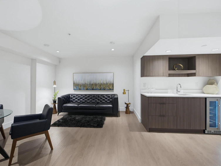 8163 202 Street, Langley, BC, V2Y 3K2 - 33