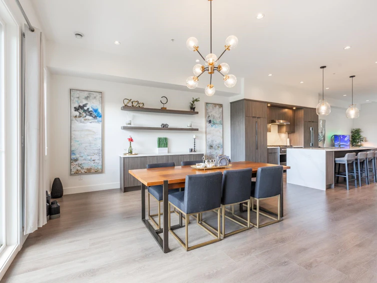 8163 202 Street, Langley, BC, V2Y 3K2 - 12