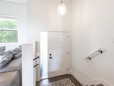 8163 202 Street - 5