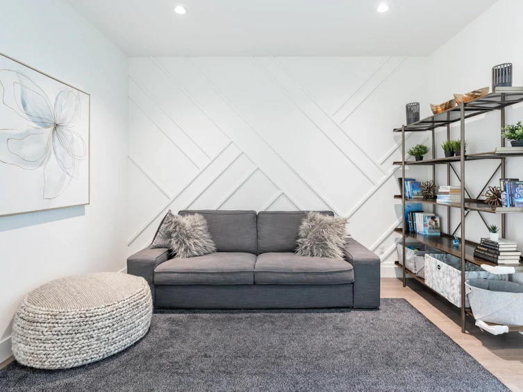 8163 202 Street, Langley, BC, V2Y 3K2 - 19