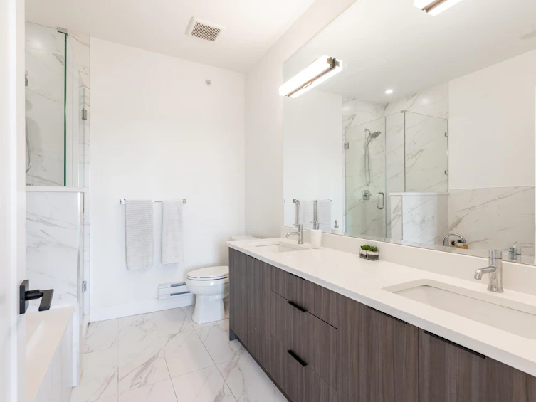 8163 202 Street, Langley, BC, V2Y 3K2 - 26