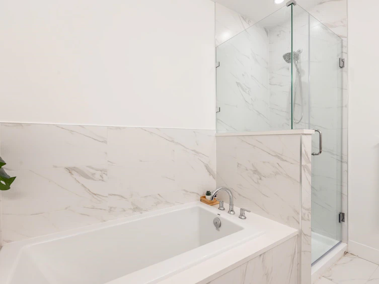 8163 202 Street, Langley, BC, V2Y 3K2 - 27