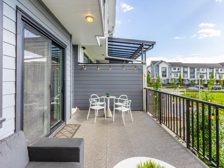8163 202 Street, Langley, BC, V2Y 3K2 - 15