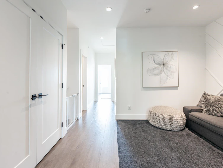 8163 202 Street, Langley, BC, V2Y 3K2 - 21