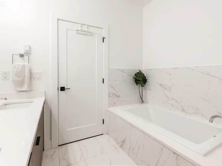 8163 202 Street, Langley, BC, V2Y 3K2 - 28